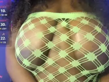 nastygal1999 Image 18