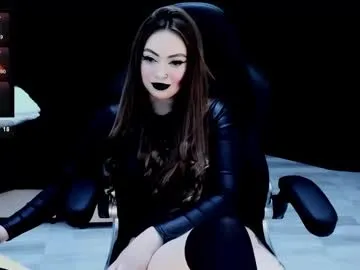 endlessmia – webcam model profile photo Image 18