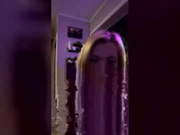 nat222xx – webcam model profile photo