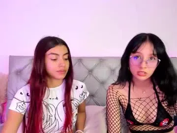 minitini_squirt – webcam model profile photo Image 15