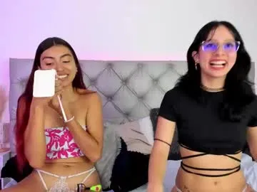 minitini_squirt – webcam model profile photo Image 18