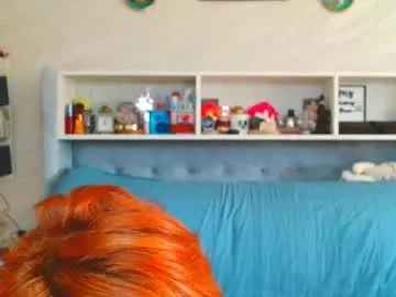 little_yena – webcam model profile photo Image 10