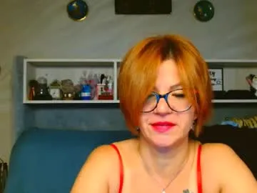 little_yena – webcam model profile photo Image 19