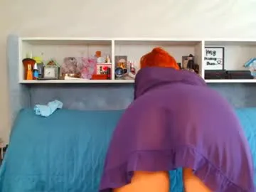 little_yena – webcam model profile photo Image 6