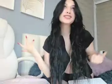 lanie__ – webcam model profile photo Image 12