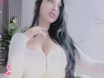 lanie__ – webcam model profile photo Image 17