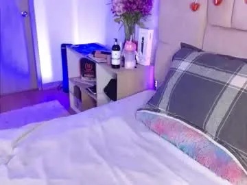 sexxxsirens – webcam model profile photo Image 17