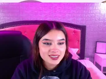 eva_zill_blossom – webcam model profile photo Image 18