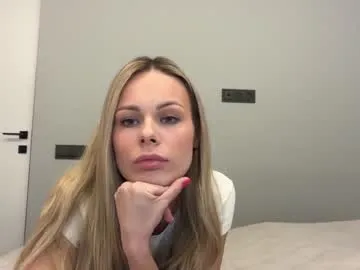 nataliexxxfabio Image 14
