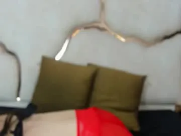 pinaycandice – webcam model profile photo Image 17