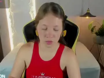 secretgirlfriendxo – webcam model profile photo Image 13