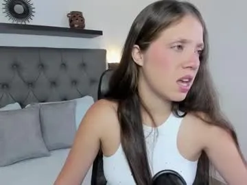 secretgirlfriendxo – webcam model profile photo Image 17