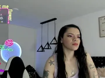 natasha__logan Image 3
