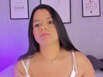 sexyhotblack21 – webcam model profile photo Image 10