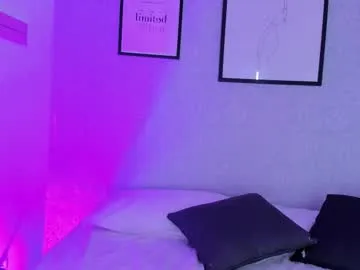 sexyhotblack21 – webcam model profile photo Image 11