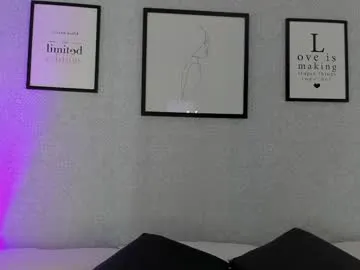 sexyhotblack21 – webcam model profile photo Image 15