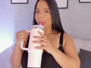 sexyhotblack21 – webcam model profile photo Image 5