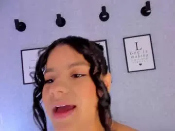 sexyhotblack21 – webcam model profile photo Image 6