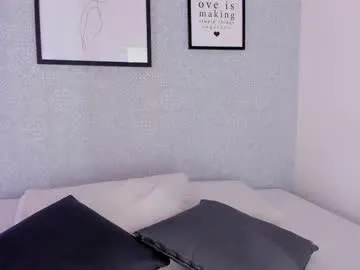 sexyhotblack21 – webcam model profile photo Image 7