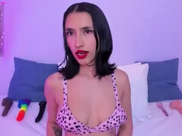 alis_molli – webcam model profile photo Image 15