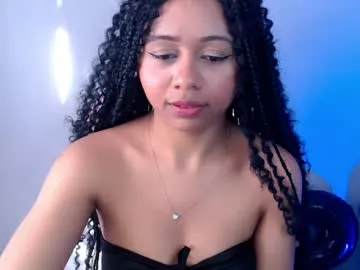 lilianbickford – webcam model profile photo Image 5