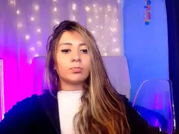 lanie__ – webcam model profile photo Image 10