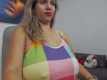 natashaboobs Image 13