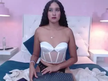 sary_hott – webcam model profile photo Image 2