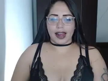 mery4y – webcam model profile photo Image 19