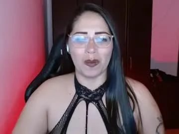 mery4y – webcam model profile photo Image 4
