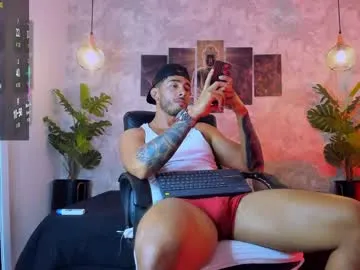 cassiemiles – webcam model profile photo Image 10