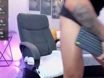 cassiemiles – webcam model profile photo Image 3