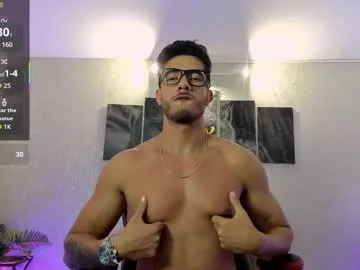 cassiemiles – webcam model profile photo Image 7