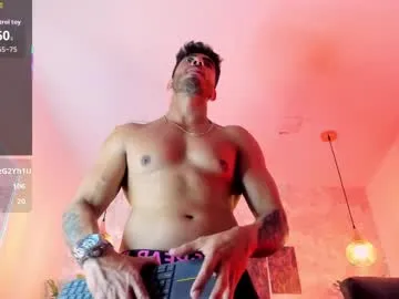 cassiemiles – webcam model profile photo Image 9