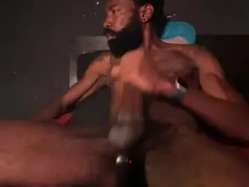 monnymoonn – webcam model profile photo Image 10