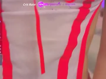 funny_to_see_you_here – webcam model profile photo Image 17