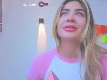 funny_to_see_you_here – webcam model profile photo Image 19