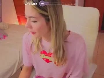 funny_to_see_you_here – webcam model profile photo Image 2