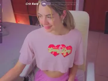 funny_to_see_you_here – webcam model profile photo Image 4