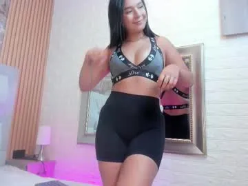 cherrypie9999 – webcam model profile photo Image 13