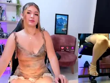 kitty__sophie – webcam model profile photo Image 12