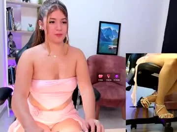 kitty__sophie – webcam model profile photo Image 13