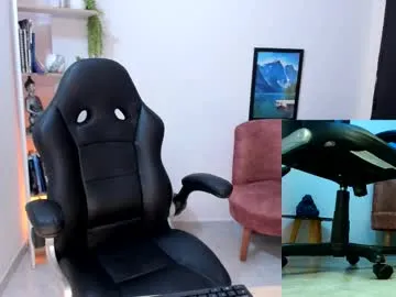 kitty__sophie – webcam model profile photo Image 15