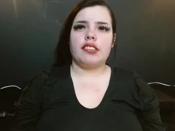 lanie__ – webcam model profile photo Image 11