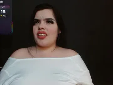 lanie__ – webcam model profile photo Image 18