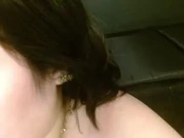 lanie__ – webcam model profile photo Image 5