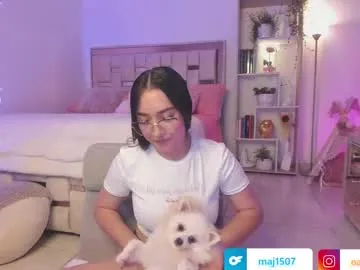 kristalina5 – webcam model profile photo Image 11