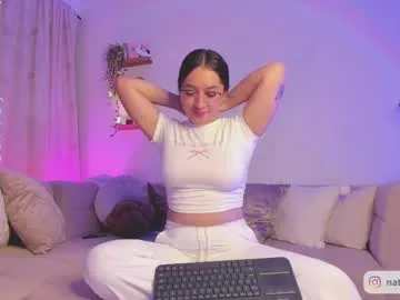 kristalina5 – webcam model profile photo Image 5