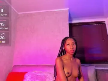 nathalyleen Image 2