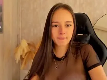 loving__lily – webcam model profile photo Image 11